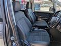 2017 Mitsubishi Delica D5