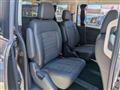 2017 Mitsubishi Delica D5