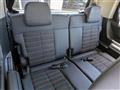 2017 Mitsubishi Delica D5