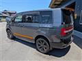 2017 Mitsubishi Delica D5