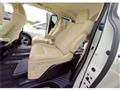 2022 Toyota Alphard G