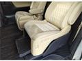 2022 Toyota Alphard G