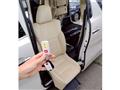 2022 Toyota Alphard G