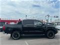 2020 Toyota Hilux