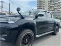 2020 Toyota Hilux