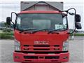 2013 Isuzu Isuzu Others