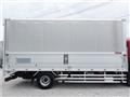 2013 Isuzu Isuzu Others