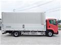 2013 Isuzu Isuzu Others
