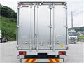 2013 Isuzu Isuzu Others