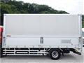2013 Isuzu Isuzu Others