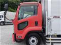 2013 Isuzu Isuzu Others