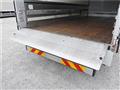 2013 Isuzu Isuzu Others