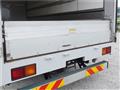 2013 Isuzu Isuzu Others