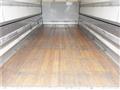 2013 Isuzu Isuzu Others