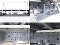 2013 Isuzu Isuzu Others
