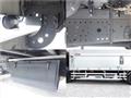 2013 Isuzu Isuzu Others