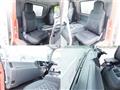 2013 Isuzu Isuzu Others