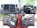 2013 Isuzu Isuzu Others