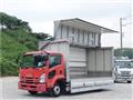 2013 Isuzu Isuzu Others