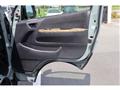 2025 Toyota Hiace Van