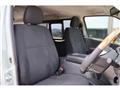 2025 Toyota Hiace Van