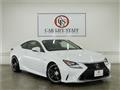 2015 Lexus Other
