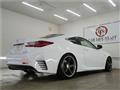 2015 Lexus Other