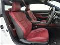 2015 Lexus Other