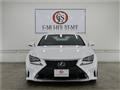 2015 Lexus Other