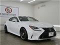 2015 Lexus Other