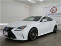 2015 Lexus Other