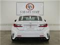 2015 Lexus Other
