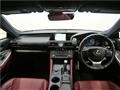 2015 Lexus Other