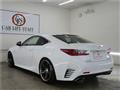 2015 Lexus Other