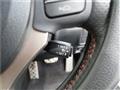 2015 Lexus Other