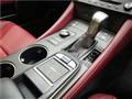 2015 Lexus Other