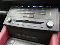 2015 Lexus Other