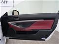 2015 Lexus Other