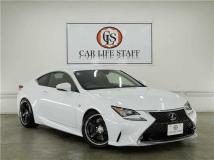 2015 Lexus Other