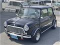 1999 BMW MINI