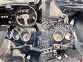 1999 BMW MINI