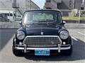 1999 BMW MINI