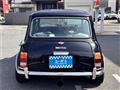 1999 BMW MINI