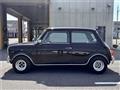 1999 BMW MINI