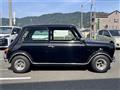 1999 BMW MINI