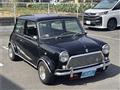 1999 BMW MINI