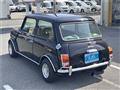 1999 BMW MINI