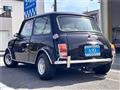 1999 BMW MINI
