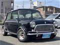 1999 BMW MINI