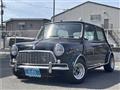 1999 BMW MINI